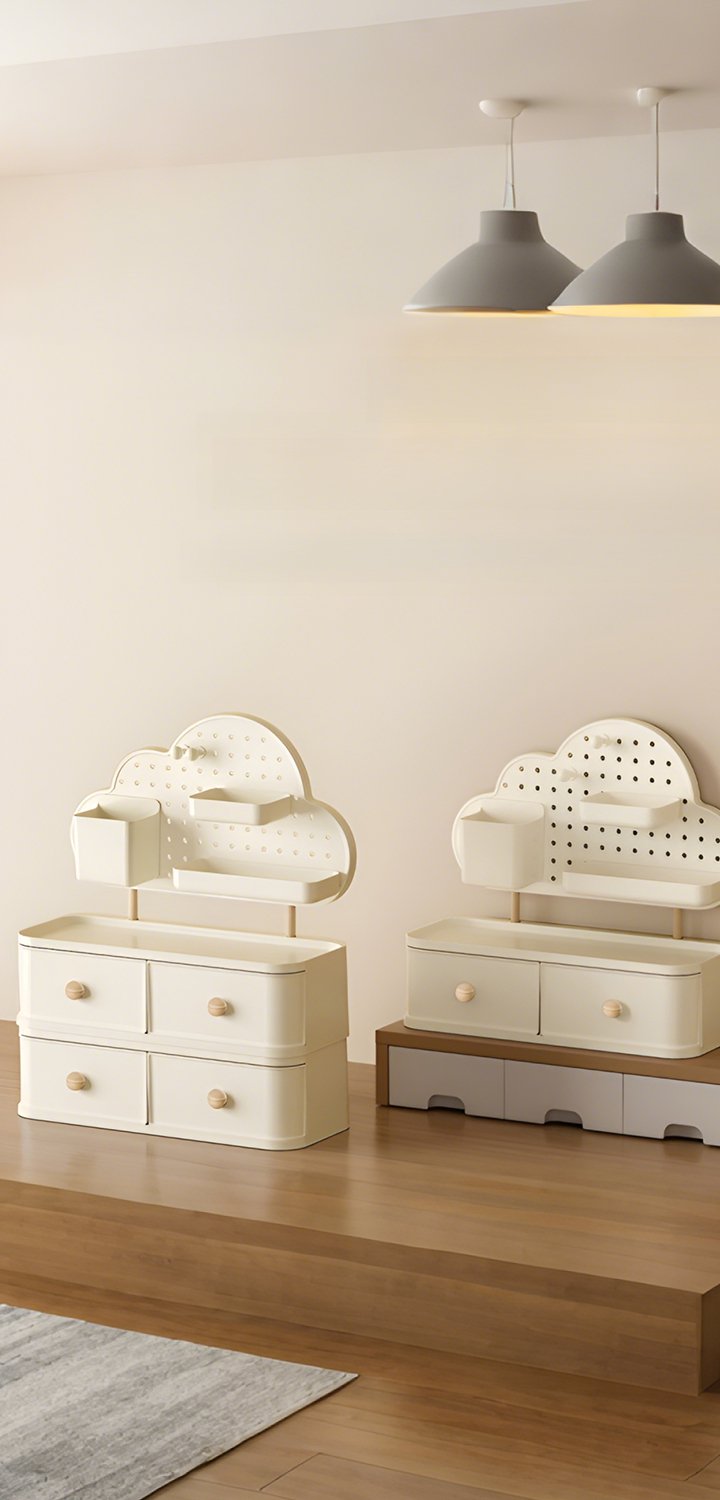 家中のお掃除がもっと簡単に｜便利な清掃グッズ通販,暮らしを彩る日用品特集｜おしゃれで実用的な雑貨通販,最新家電で快適生活｜おすすめ家庭用電化製品通販