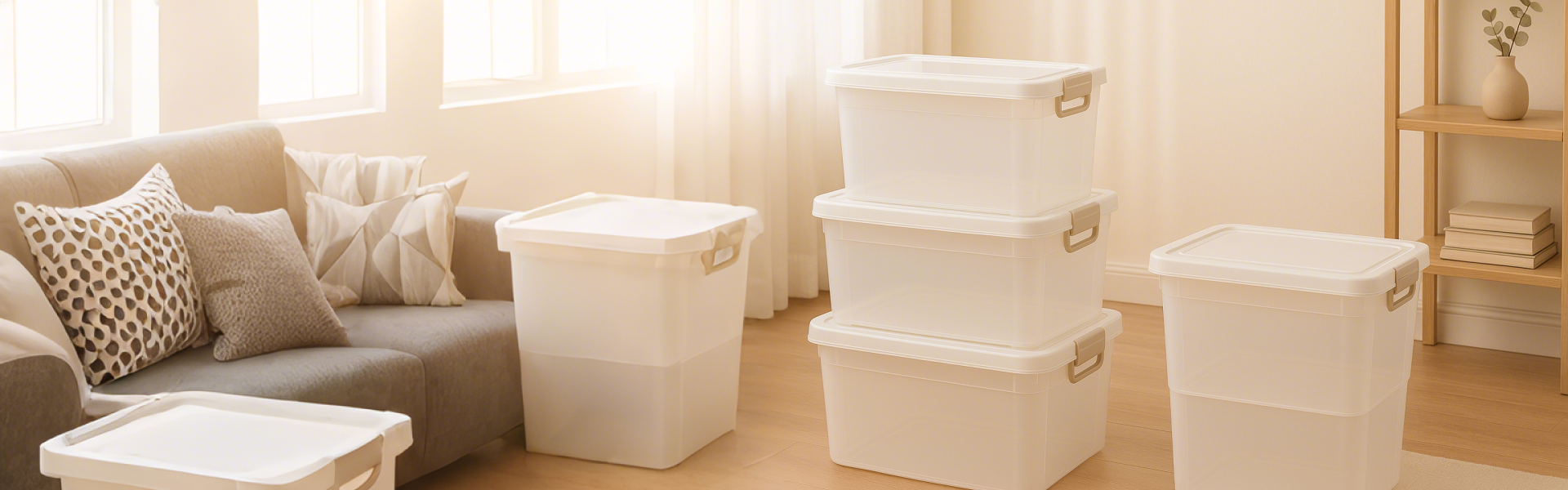 공간을 넓히는 실용적인 정리 아이템 모음,내구성 뛰어난 금속 공구로 전문가처럼 작업하세요,생활을 편리하게! 인기 소형 가전제품 추천,손쉬운 청소를 위한 효율적인 도구 컬렉션