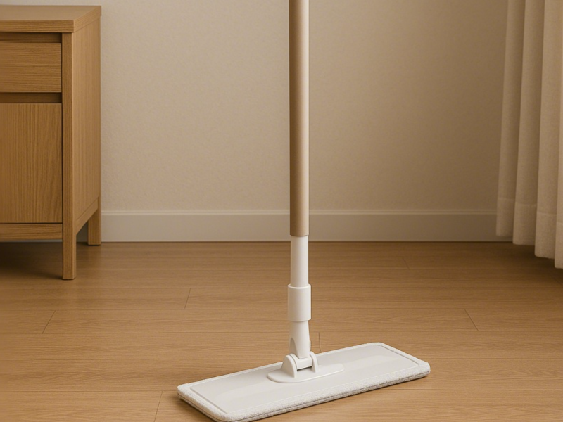 Tienda en línea waxin