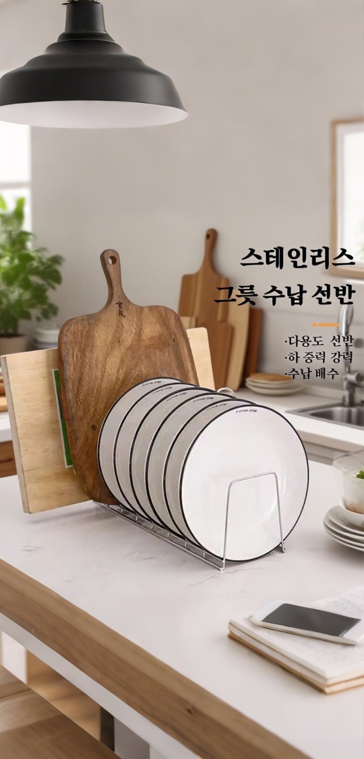 정원 가꾸기 필수 아이템 모음 - 합리적인 가격, 빠른 배송,실생활에 꼭 필요한 생활용품 베스트 셀렉션,주방이 즐거워지는 주방용품 추천 - 실속형부터 프리미엄까지