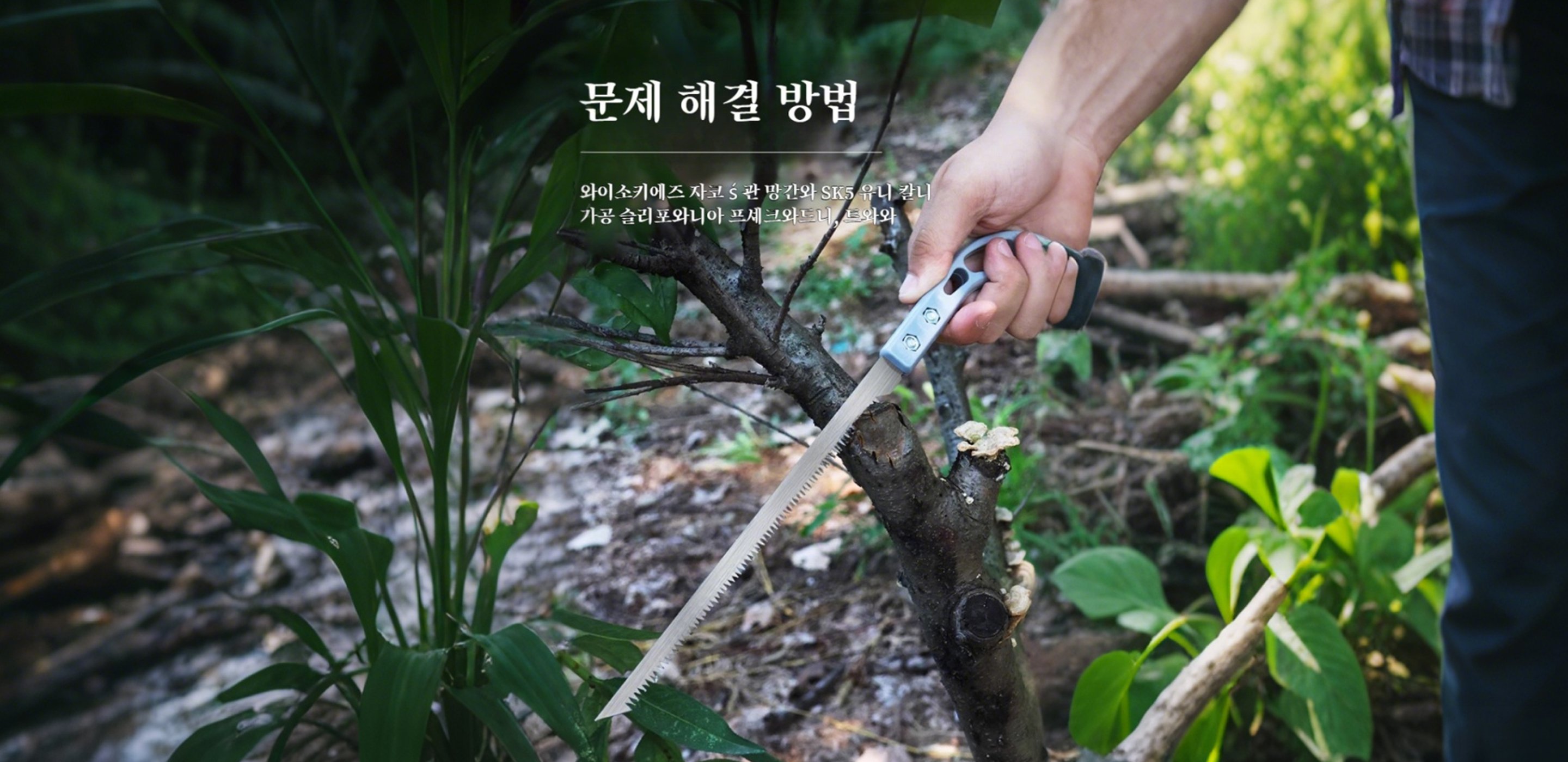 정원 가꾸기 필수 아이템 모음 - 합리적인 가격, 빠른 배송,실생활에 꼭 필요한 생활용품 베스트 셀렉션,주방이 즐거워지는 주방용품 추천 - 실속형부터 프리미엄까지