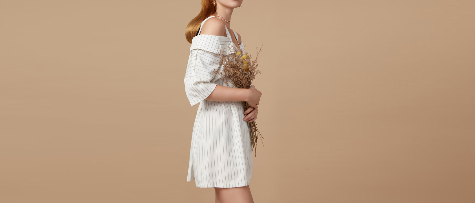 オンラインストア