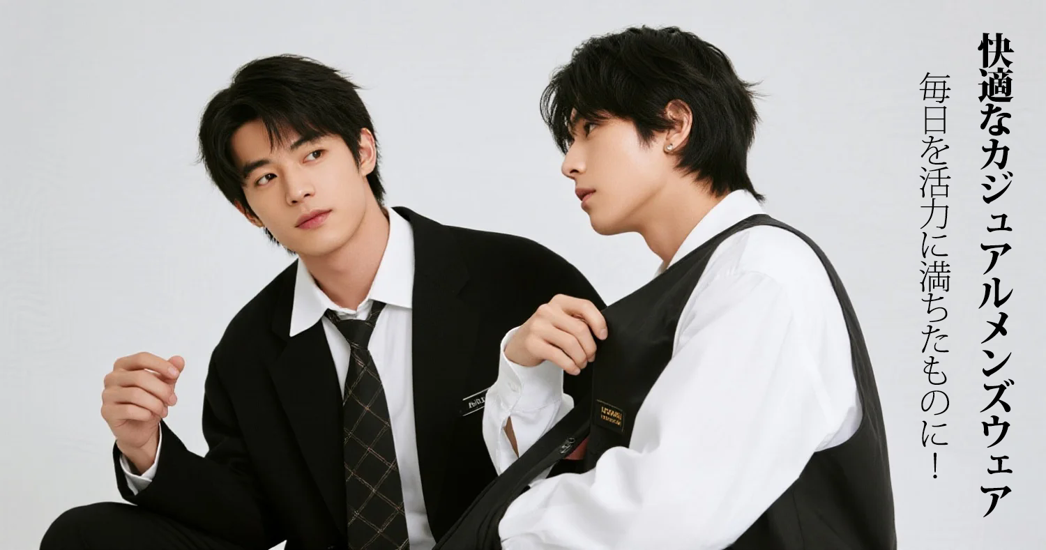 【公式】オンラインショップ