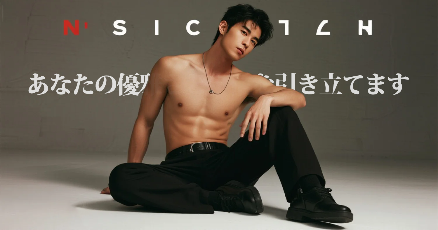 【公式】オンラインショップ