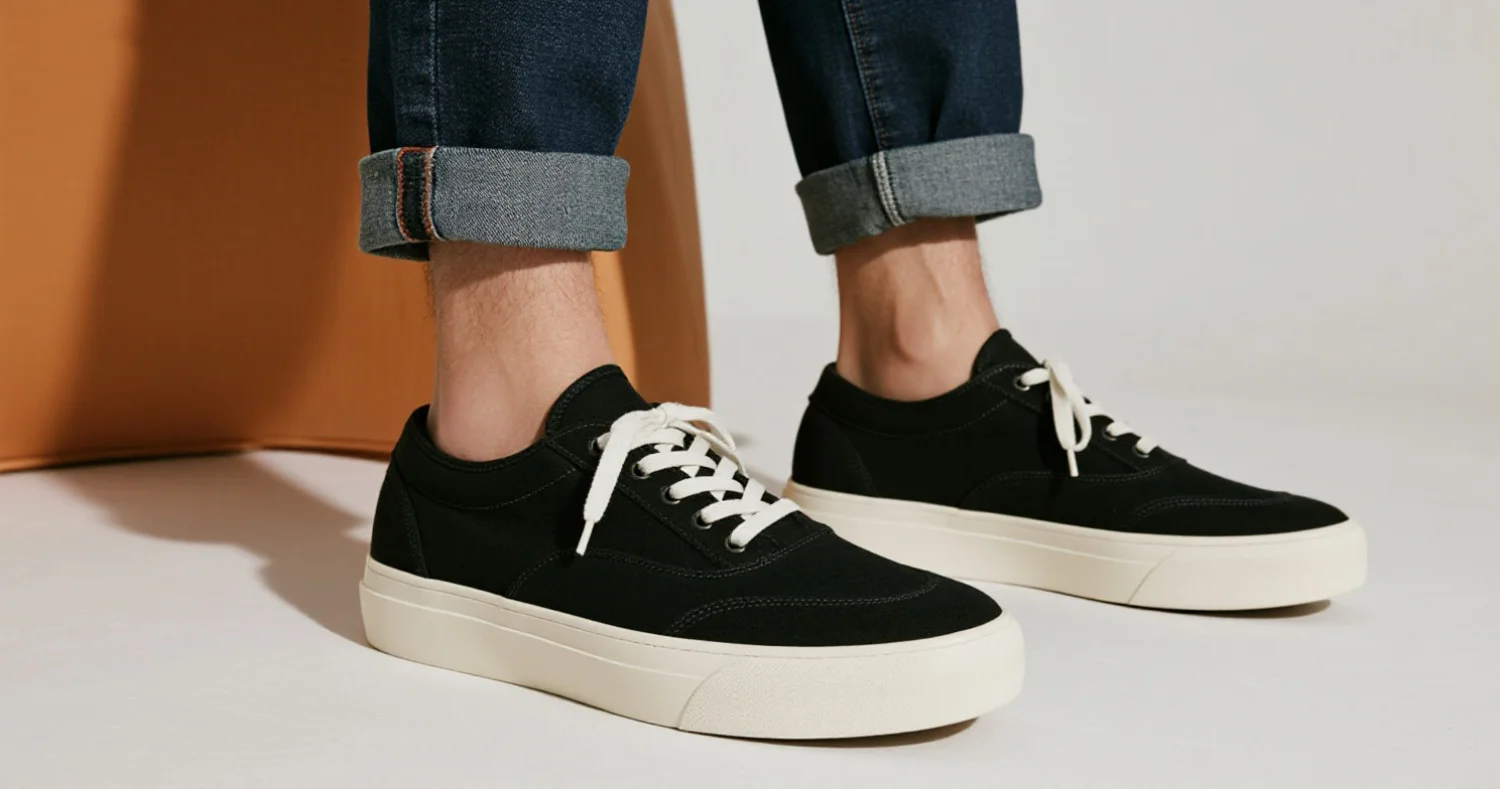 【公式】オンラインショップ