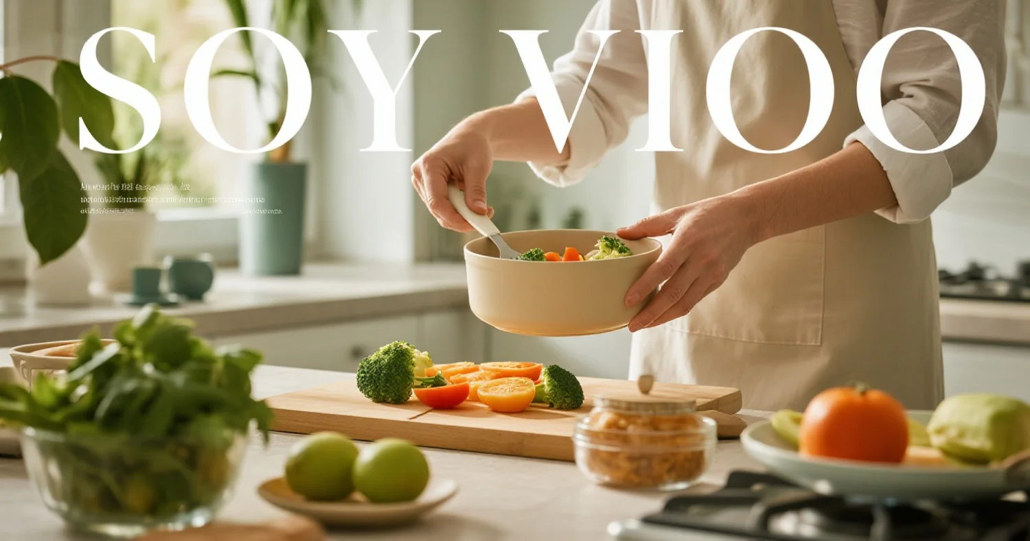 【公式】オンラインショップ