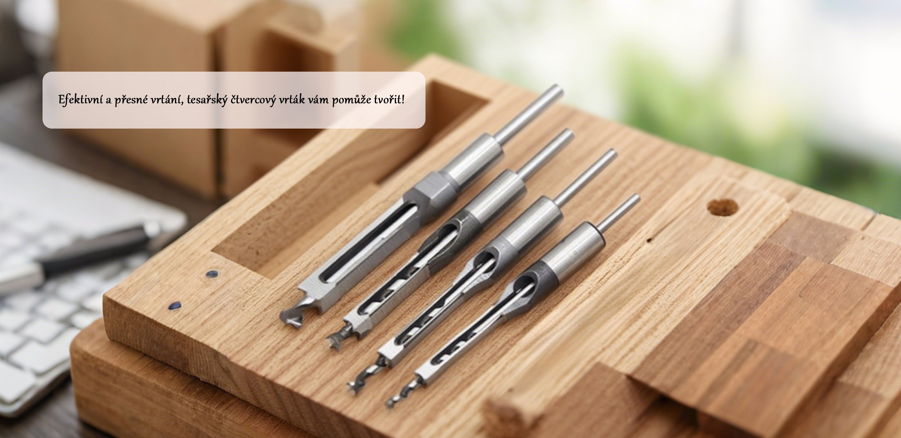 Špičkové kovové nářadí pro profesionály i kutily | Online obchod,Efektivní čistící pomůcky pro domácnost i firmu | Rychlý nákup online,Nejoblíbenější produkty za skvělé ceny | Výběr zákazníků