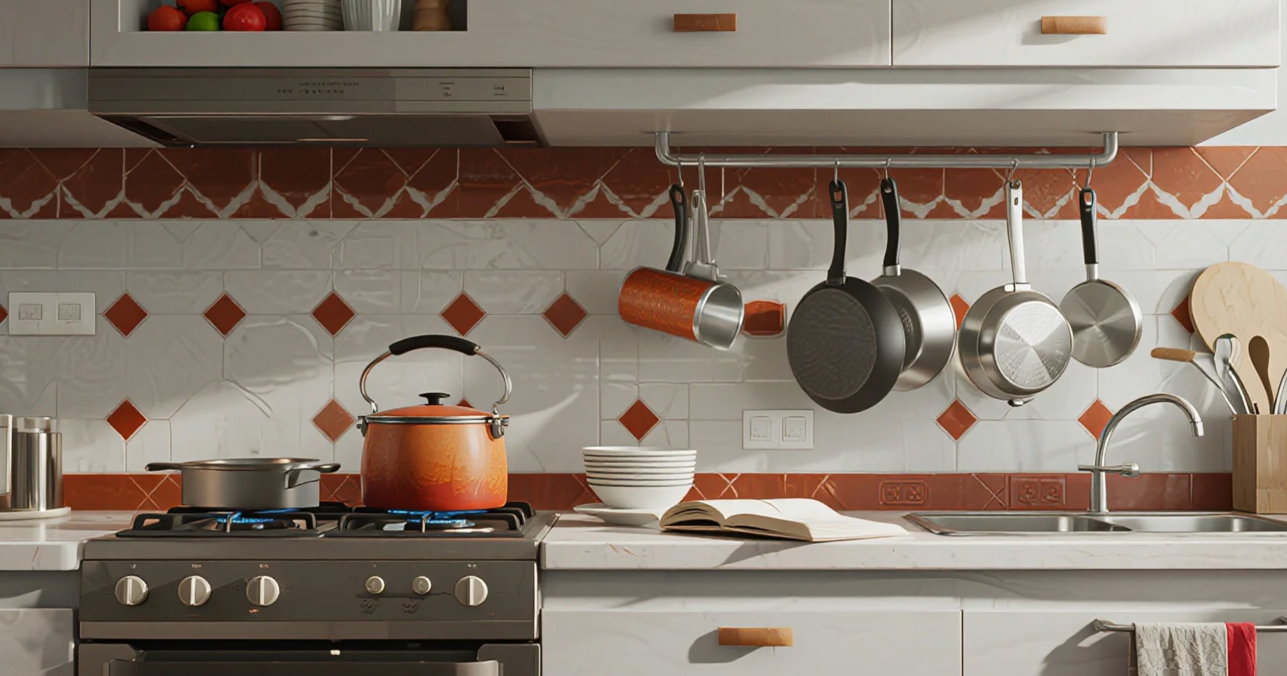 【公式】オンラインショップ