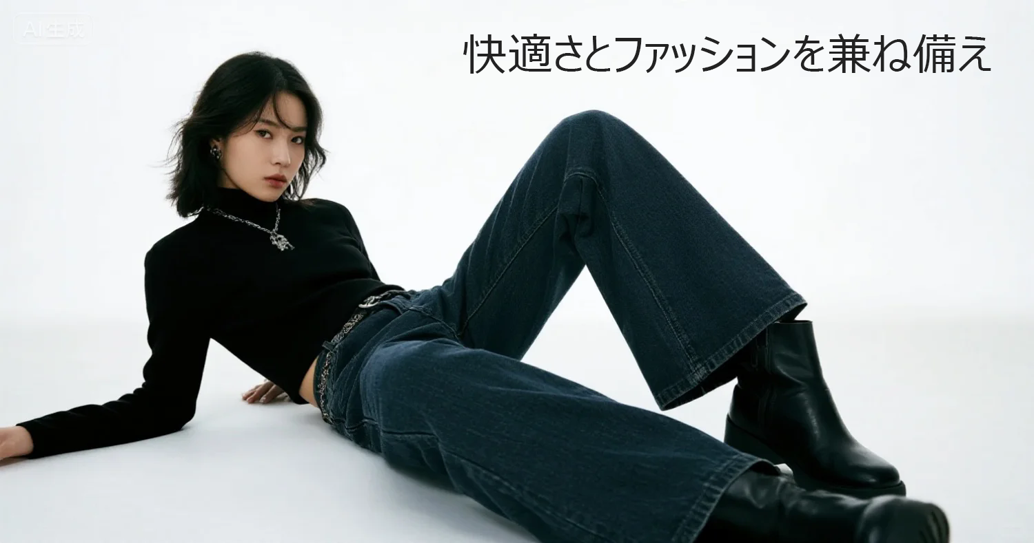 【公式】オンラインショップ