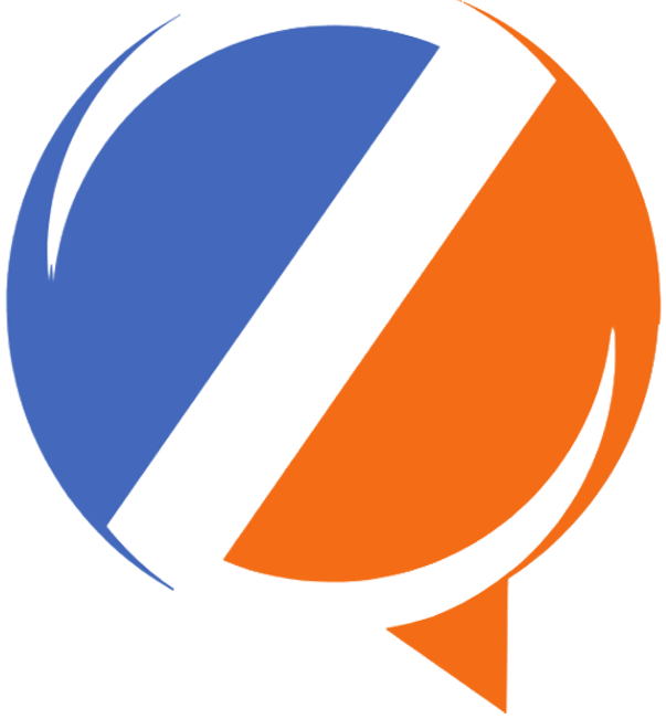 zaboona.com favicon