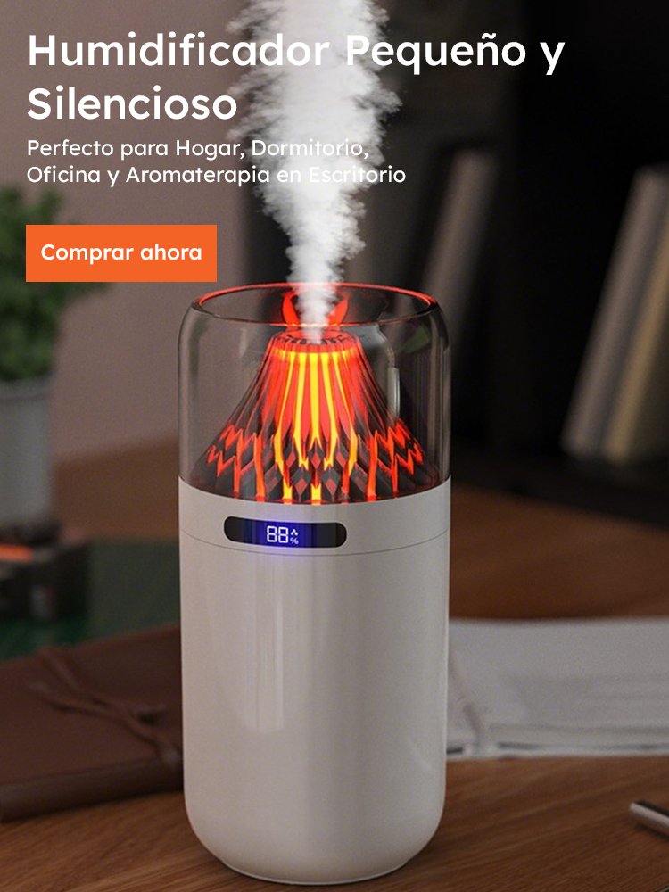 bestllyxing  Tienda online