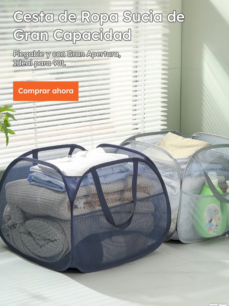 bestllyxing  Tienda online