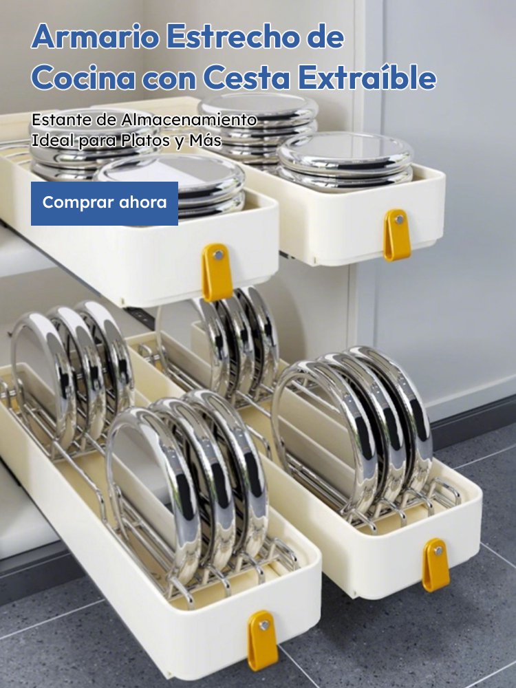 whispshoop Tienda online