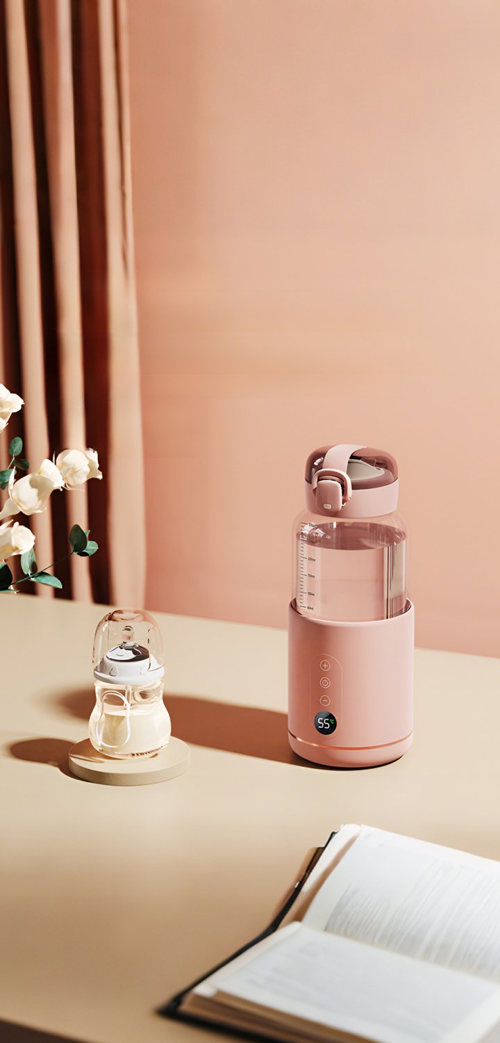 便利な掃除グッズ通販｜人気の清掃アイテムをお得に購入,日用品通販サイト｜生活が快適になる便利グッズ多数,家庭用家電オンラインショップ｜最新家電をお得に購入