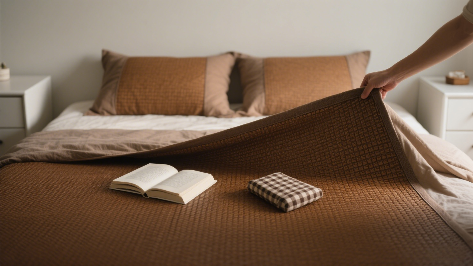 drexolin.com（百货）