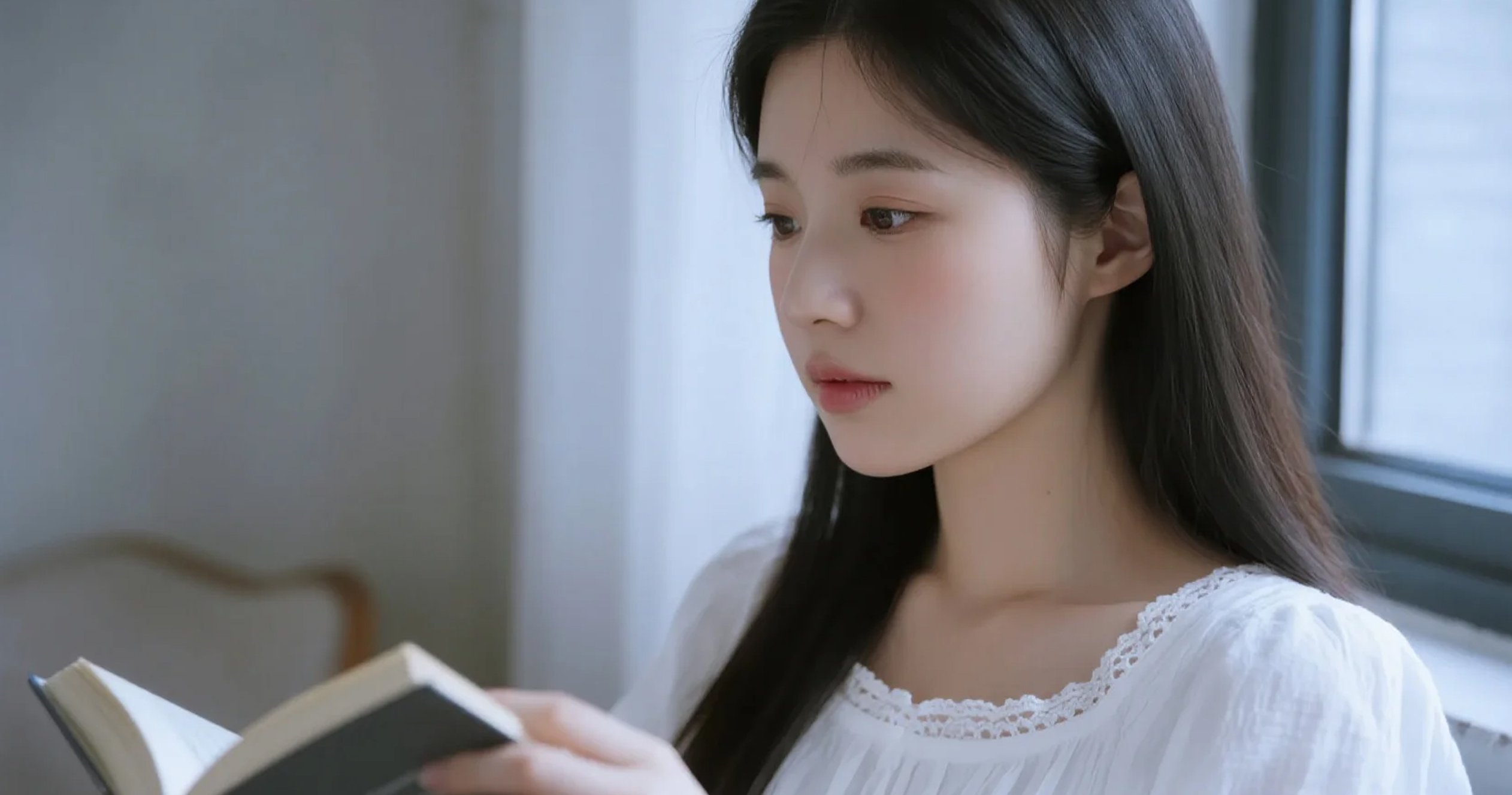 【公式】オンラインショップ