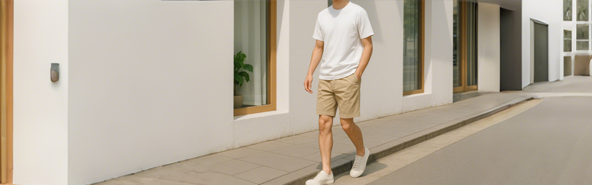 最新トレンドの男性ファッション通販｜高品質メンズウェア専門店,人気レディースウェア通販｜おしゃれ女子のためのファッションショップ,高品質ホームテキスタイル通販｜快適な暮らしを彩るファブリック専門店