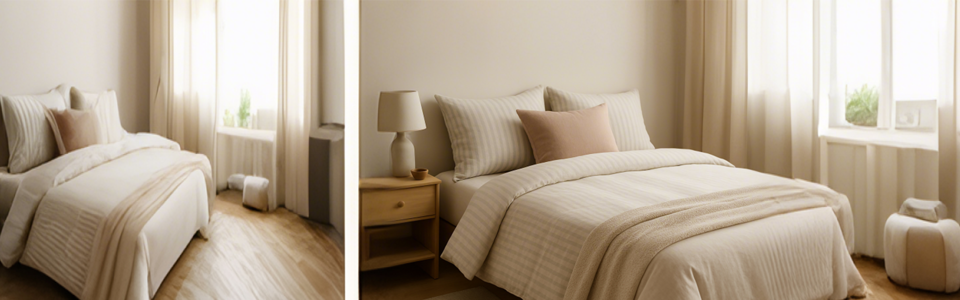 最新トレンドの男性ファッション通販｜高品質メンズウェア専門店,人気レディースウェア通販｜おしゃれ女子のためのファッションショップ,高品質ホームテキスタイル通販｜快適な暮らしを彩るファブリック専門店