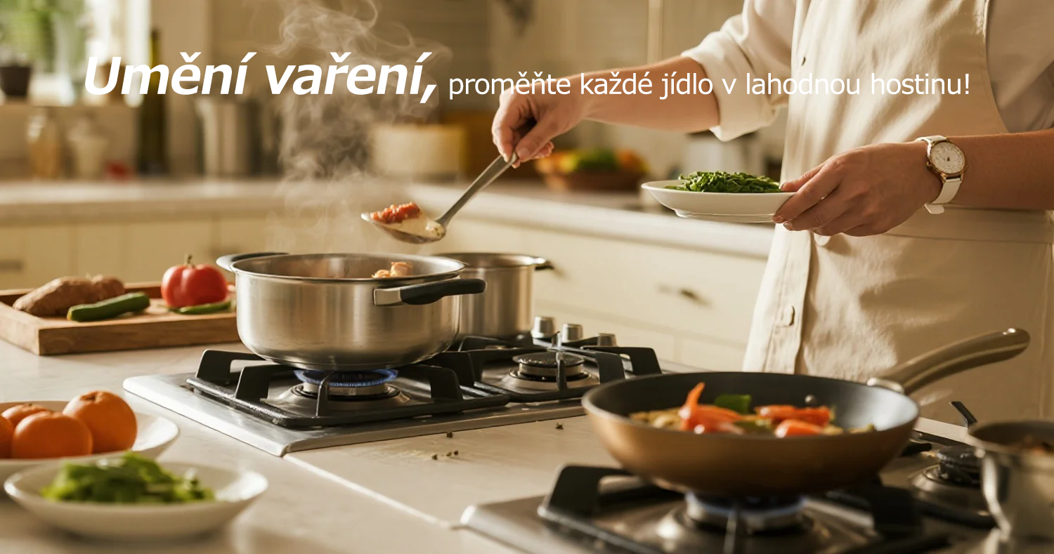 Online nákupní centrum