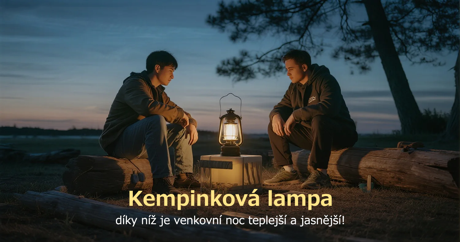 Online nákupní centrum