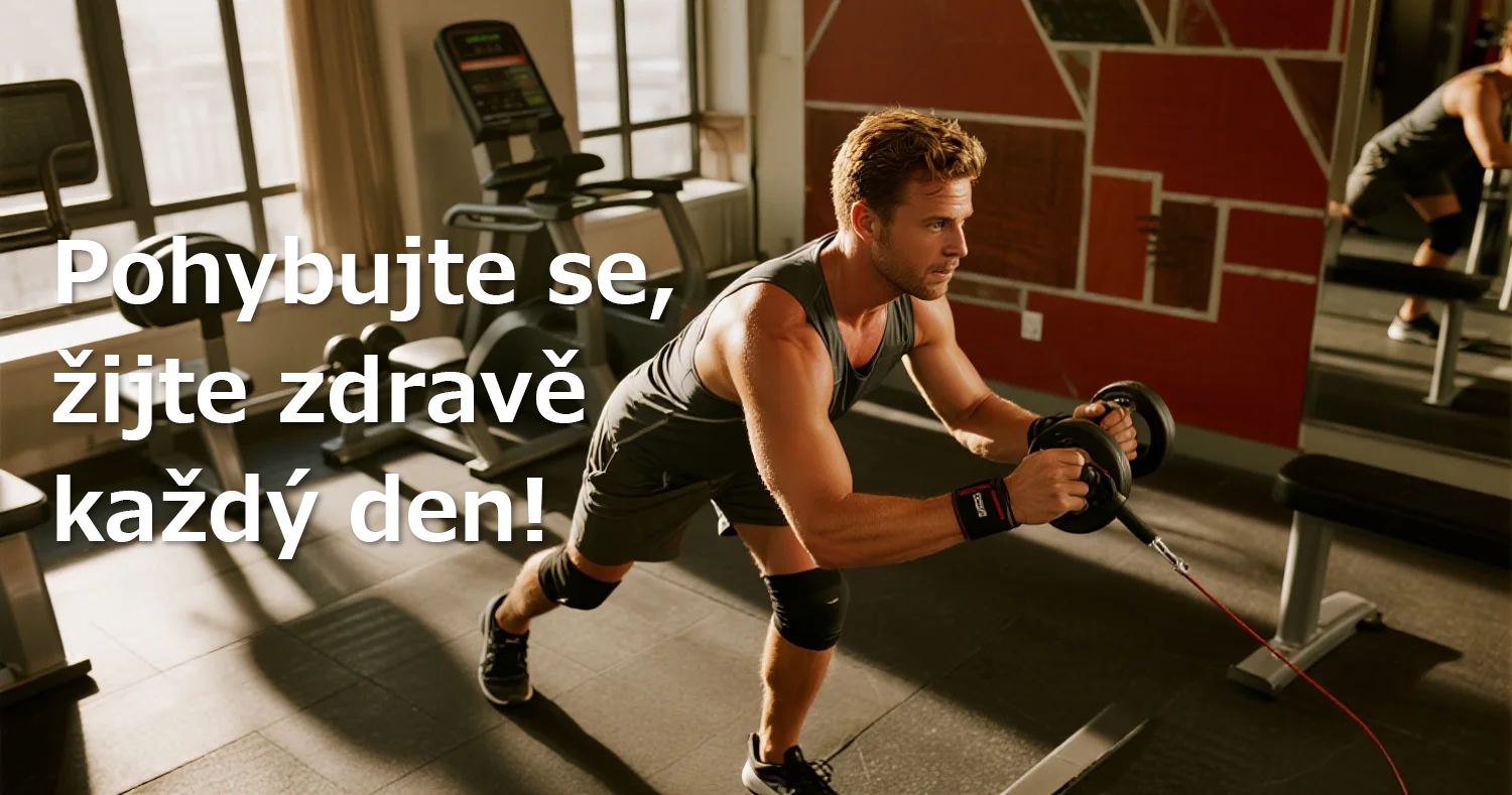 Online nákupní centrum