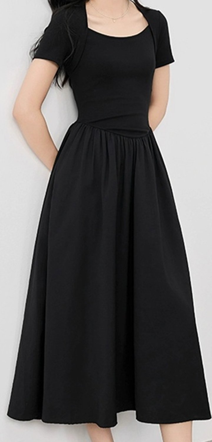 트렌디한 여성 스커트 쇼핑몰 | 스타일리시한 신상 모음,여성 바지 & 팬츠 모음 | 데일리룩 완성,여성 상의 신상품 | 인기 블라우스, 티셔츠 한눈에