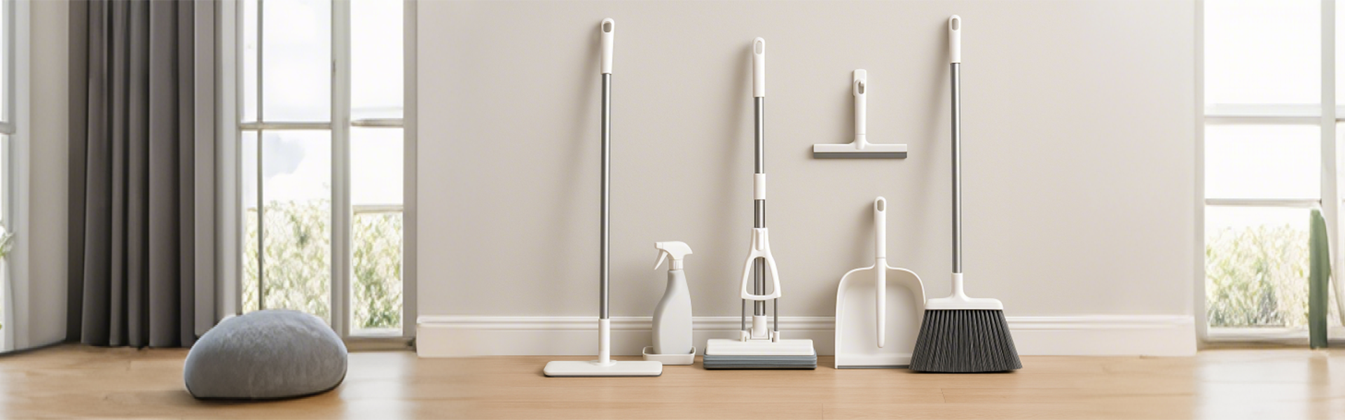 편리한 생활용품 쇼핑, 실용적인 집안 정리 아이템 모음,청소가 쉬워지는 추천 청소도구, 위생적인 집 만들기,튼튼한 공구와 철물용품 온라인 특가전