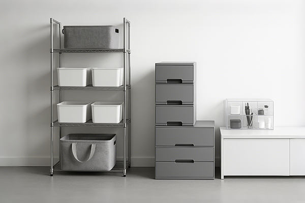 편리한 생활용품 쇼핑, 실용적인 집안 정리 아이템 모음,청소가 쉬워지는 추천 청소도구, 위생적인 집 만들기,튼튼한 공구와 철물용품 온라인 특가전