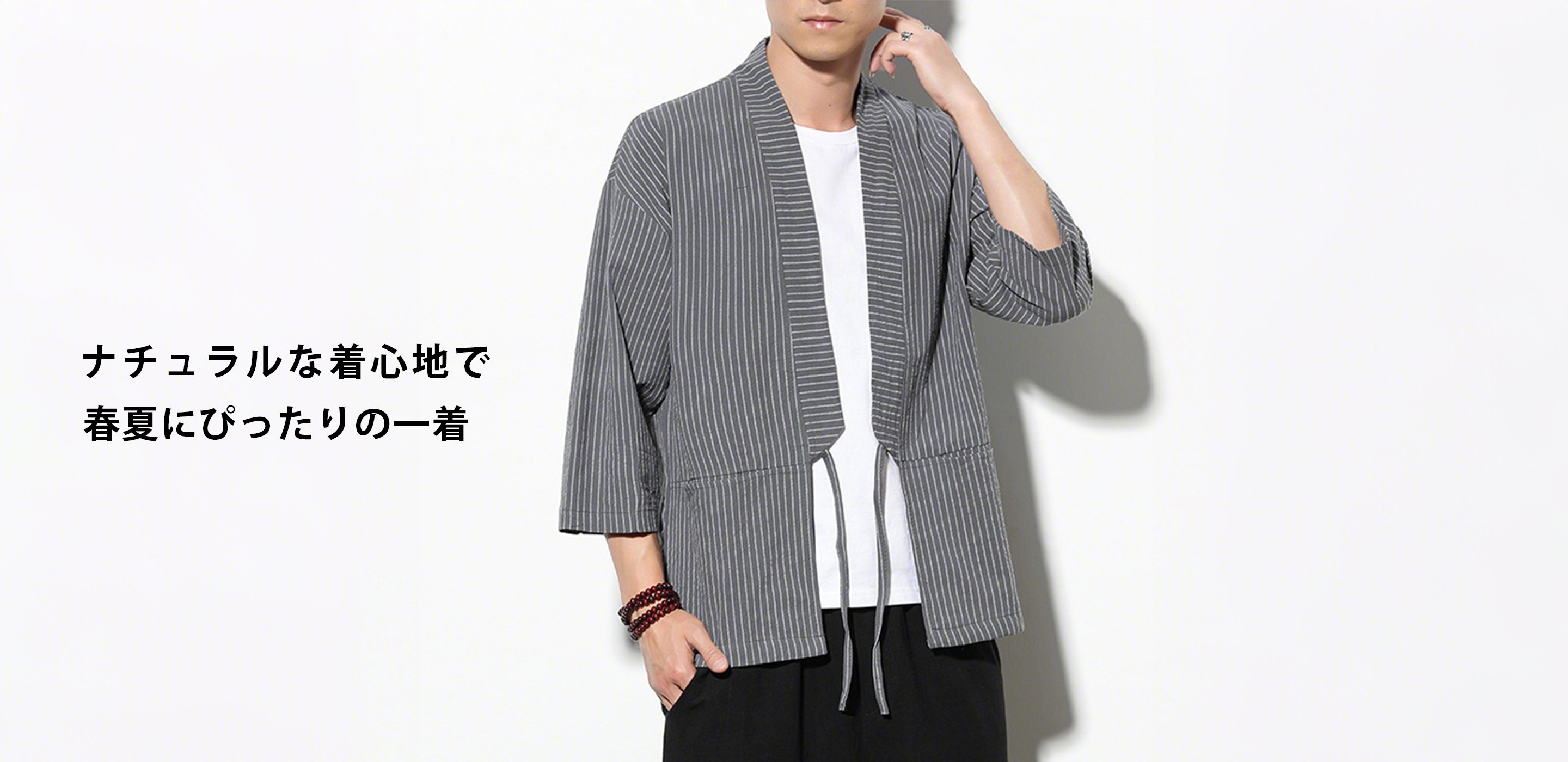 最新トレンド帽子＆アクセサリー通販｜海外直送・豊富な品揃え,メンズファッション通販｜人気ウェアを海外からお届け,レディースファッション海外通販｜新作ウェア多数入荷