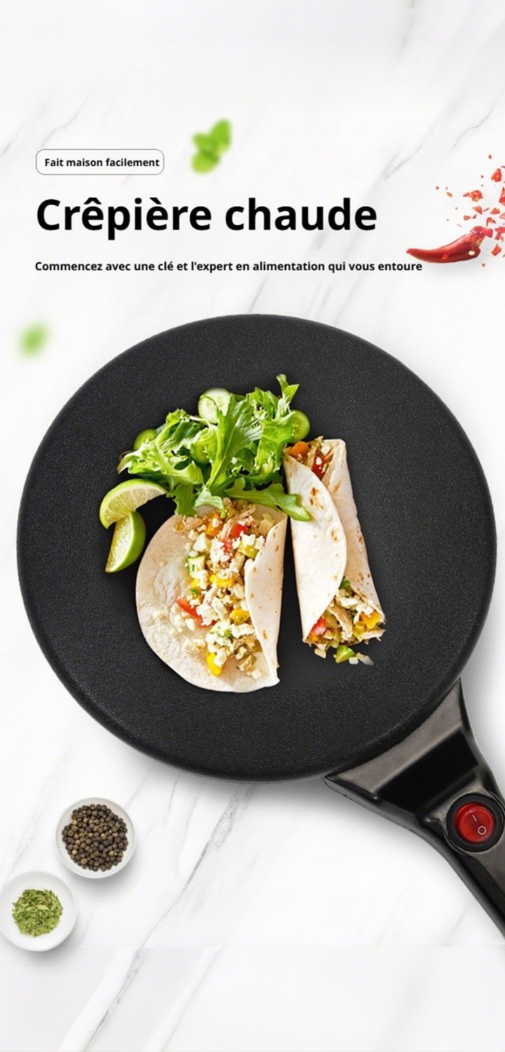 Achetez en ligne les meilleurs équipements audio et vidéo à prix compétitifs,Électroménager pas cher : trouvez vos appareils pour la maison,Objets connectés innovants pour une maison intelligente