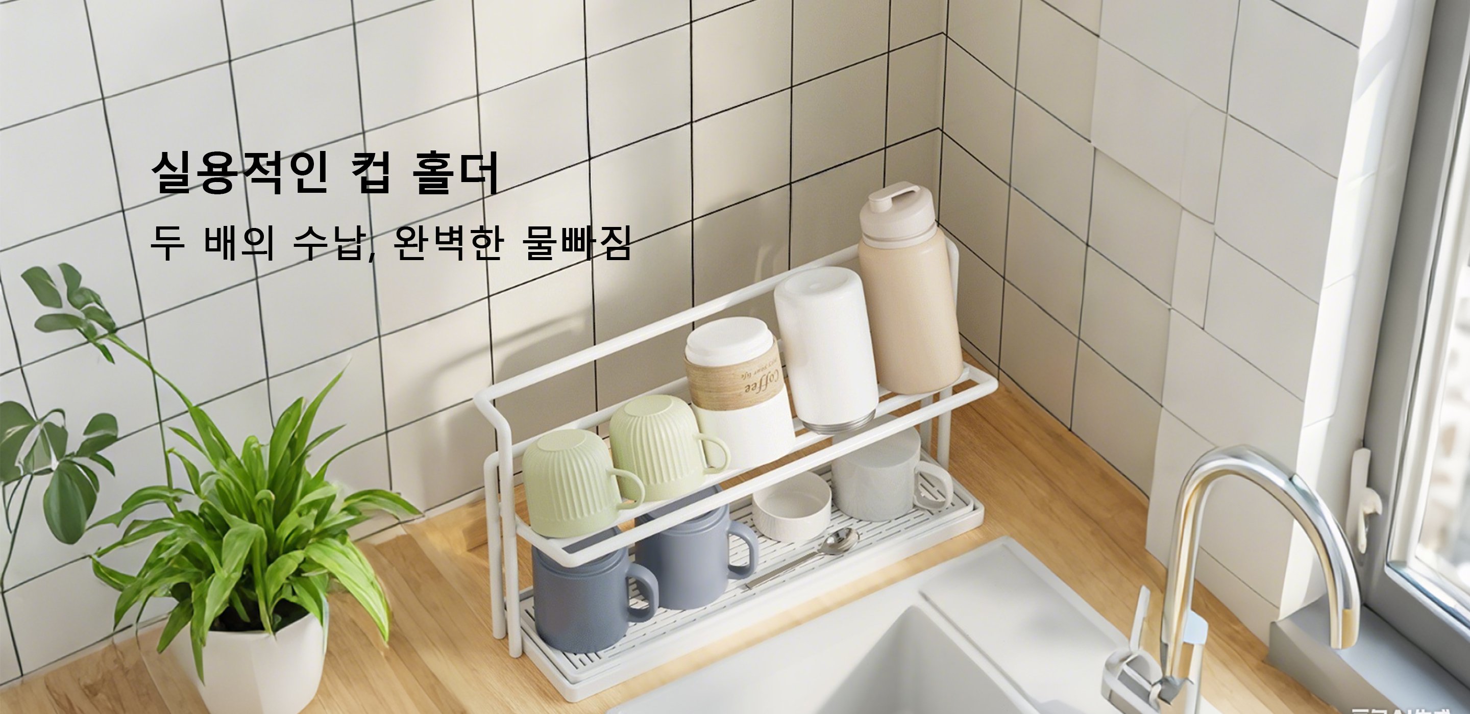 최신 인기 가전 쇼핑 – 스마트한 생활의 시작,실속 만점 생활용품 모음 – 집안 필수템 한눈에,편리한 청소용품 전문몰 – 깨끗한 집을 위한 선택