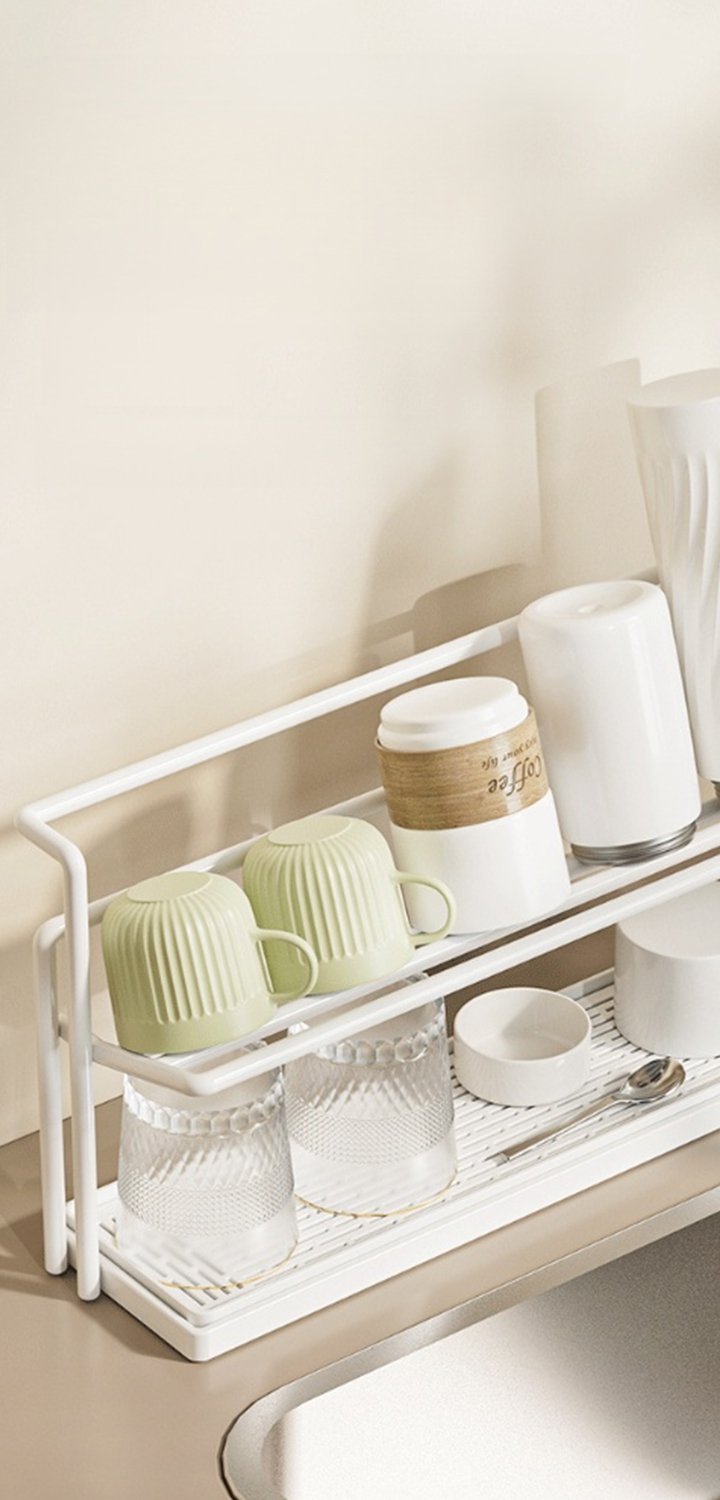 최신 인기 가전 쇼핑 – 스마트한 생활의 시작,실속 만점 생활용품 모음 – 집안 필수템 한눈에,편리한 청소용품 전문몰 – 깨끗한 집을 위한 선택