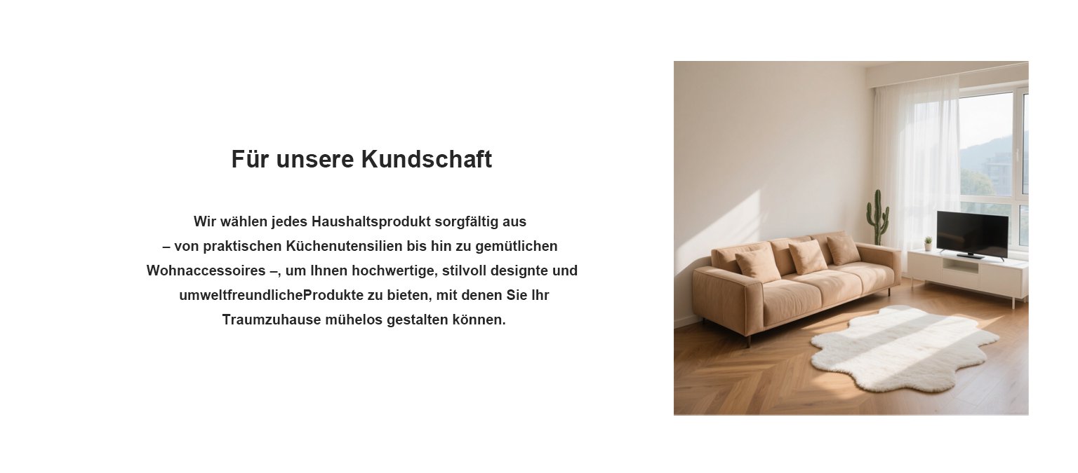 Stilvolle Wohnaccessoires online kaufen – Dekor für Ihr Zuhause,Praktische Küchenutensilien & Zubehör günstig online bestellen,Effiziente Aufbewahrungslösungen für jedes Zuhause,Hochwertige Badartikel & Zubehör online entdecken,Schuhpflege & Zubehör für p