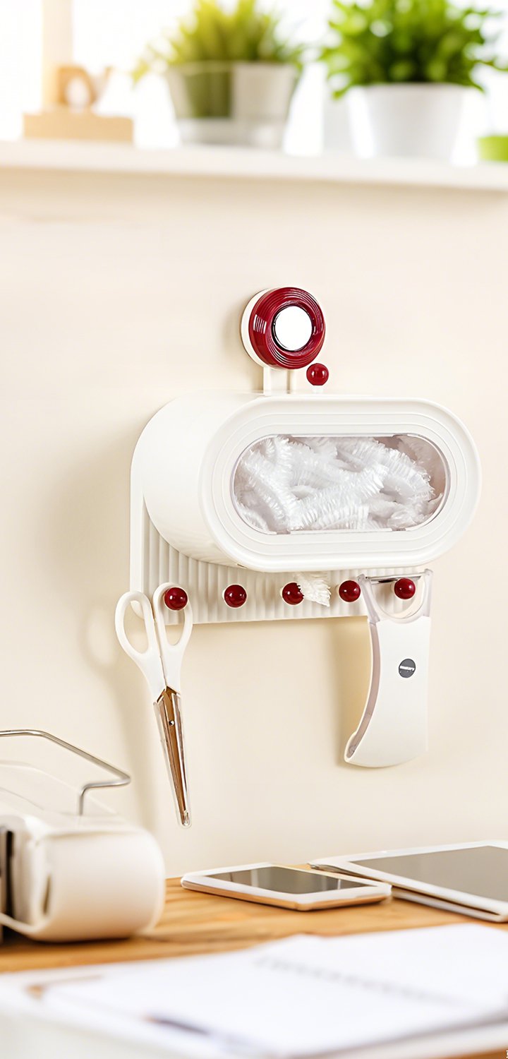 高品質なガーデニングツール通販｜初心者からプロまで対応,便利な生活雑貨オンラインショップ｜毎日をもっと快適に,家庭用電化製品専門店｜最新家電をお手頃価格で