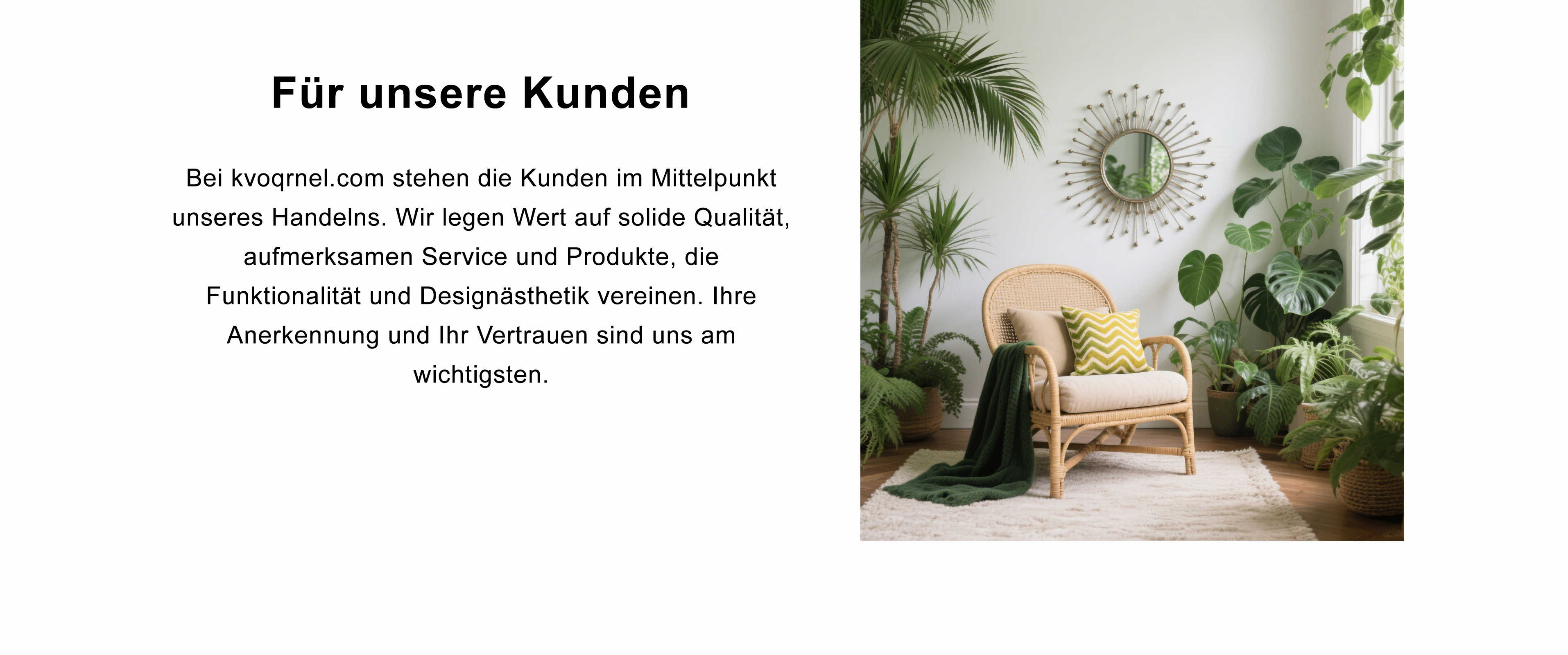 Stilvolle Wohnaccessoires online kaufen – Exklusive Auswahl für Ihr Zuhause,Praktische Küchenhelfer & Zubehör – Alles für Ihre Küche günstig online,Clevere Aufbewahrungslösungen – Mehr Platz und Ordnung im Haushalt,Hochwertige Badaccessoires online – Für 