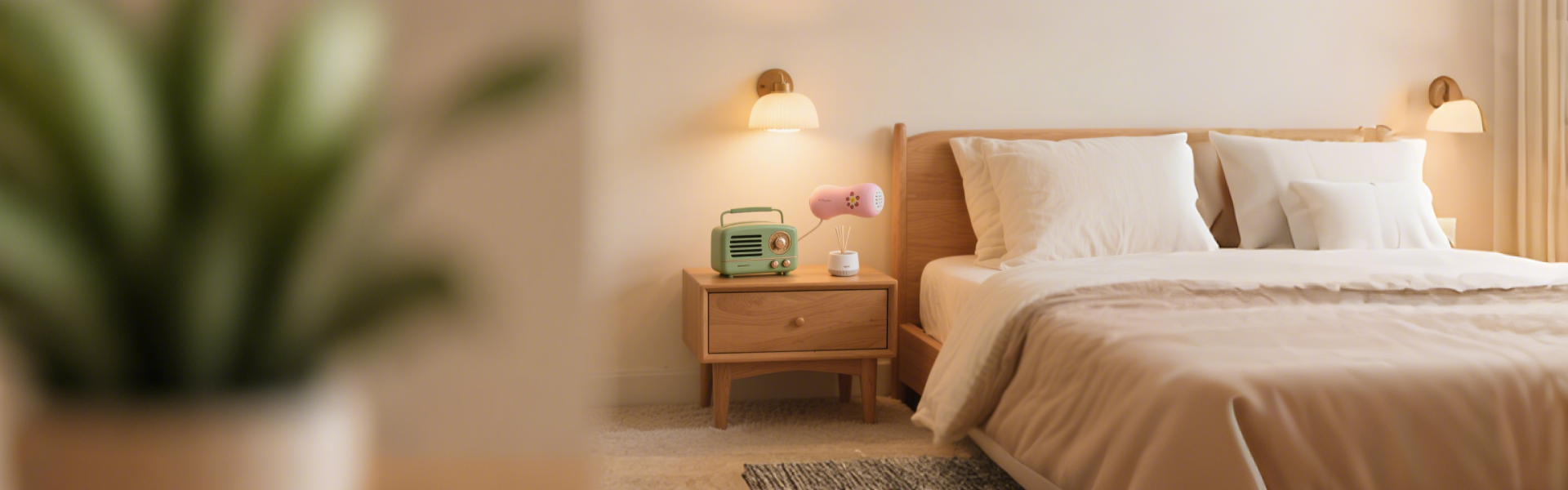 최신 전자제품 온라인 쇼핑몰 | 합리적인 가격의 전기용품 추천,프리미엄 청소용품 특가전 | 집안 청결의 시작,철물·공구 전문 쇼핑 | 전문가용부터 가정용까지