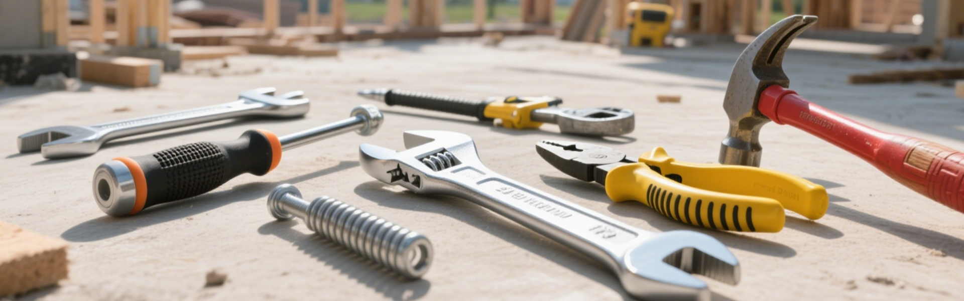 한국 부티크 백화점