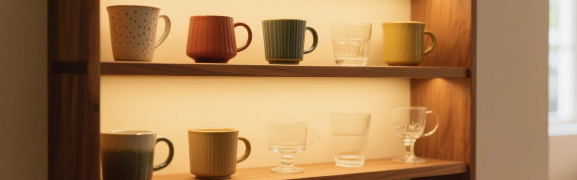 한국 부티크 백화점