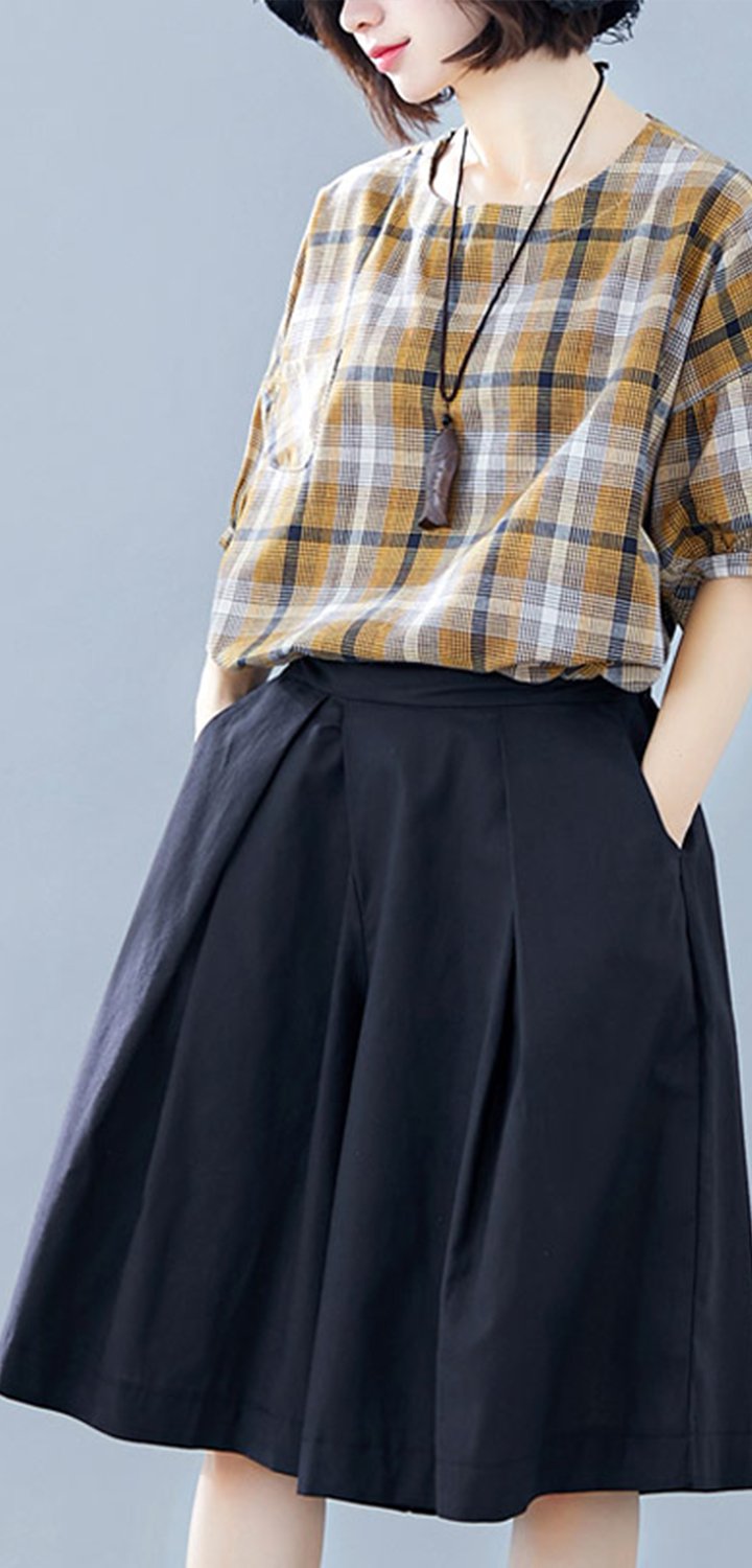 最新トレンドシューズ通販｜海外人気ブランド多数,おしゃれ帽子専門通販｜季節の新作＆人気アイテム多数,ファッション小物通販｜海外セレクトのアクセサリー＆雑貨,メンズウェア最新コレクション｜海外直送ファッション通販,レディースウェア通販｜海外人気ブランド新作多数