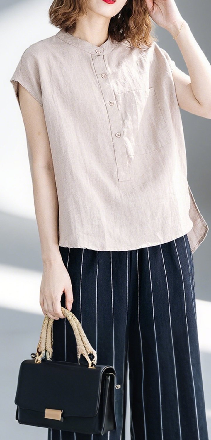 最新トレンドのレディースファッション通販｜多彩なデザインで毎日コーディネート,季節を彩る人気ファッションアイテム通販｜高品質＆プチプラが充実,おしゃれ女子必見！話題のファッションアイテム通販｜新作続々入荷中