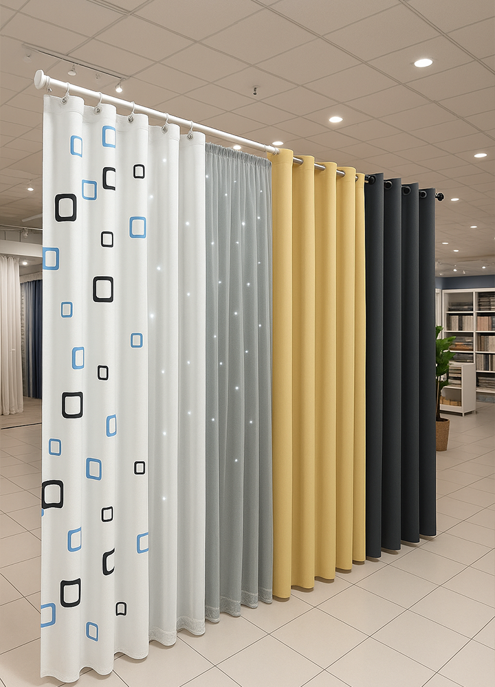 goodsmellg