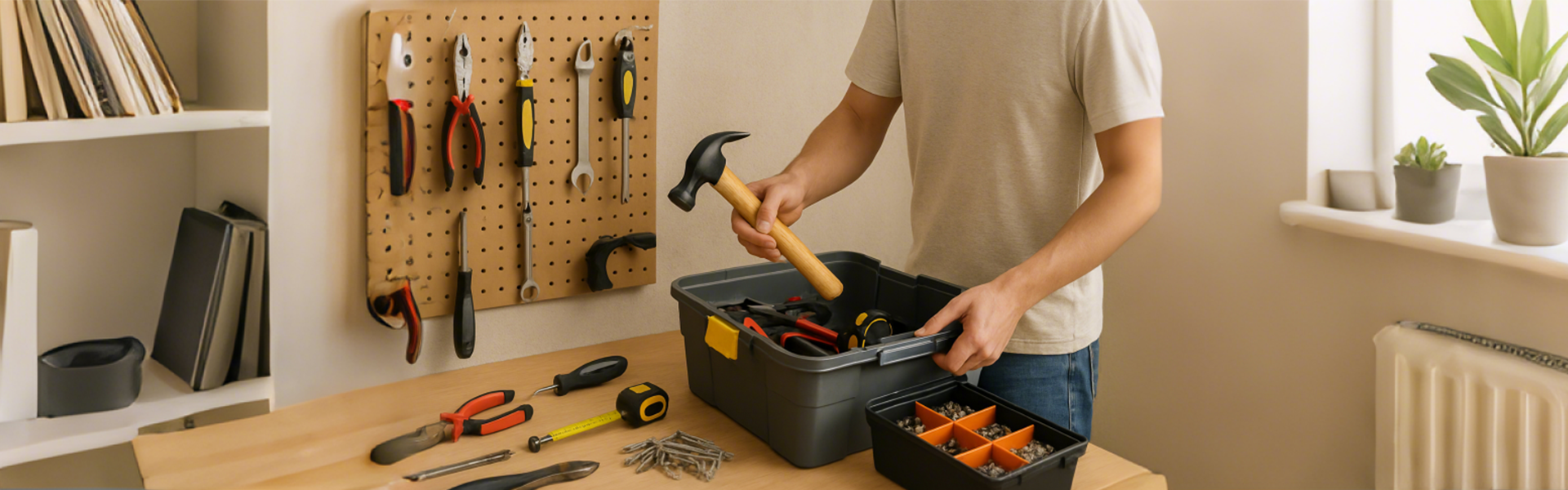 편리한 생활용품 쇼핑몰 | 일상 필수 아이템 모음,청소가 쉬워지는 인기 청소용품 추천,다용도 공구와 잡화 쇼핑 | 집수리부터 DIY까지