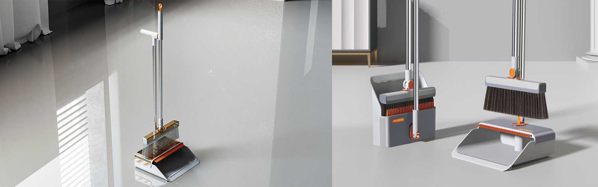 고품질 가성비 온라인 쇼핑몰