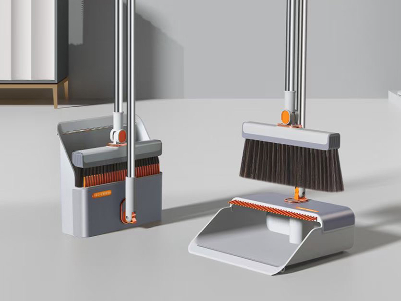 최신 전자제품 온라인 특가 – 신뢰할 수 있는 해외직구,청소 용품 해외직구 베스트 – 깔끔한 생활의 시작,프리미엄 공구 & 철물 온라인몰 – 전문가용 공구 특가