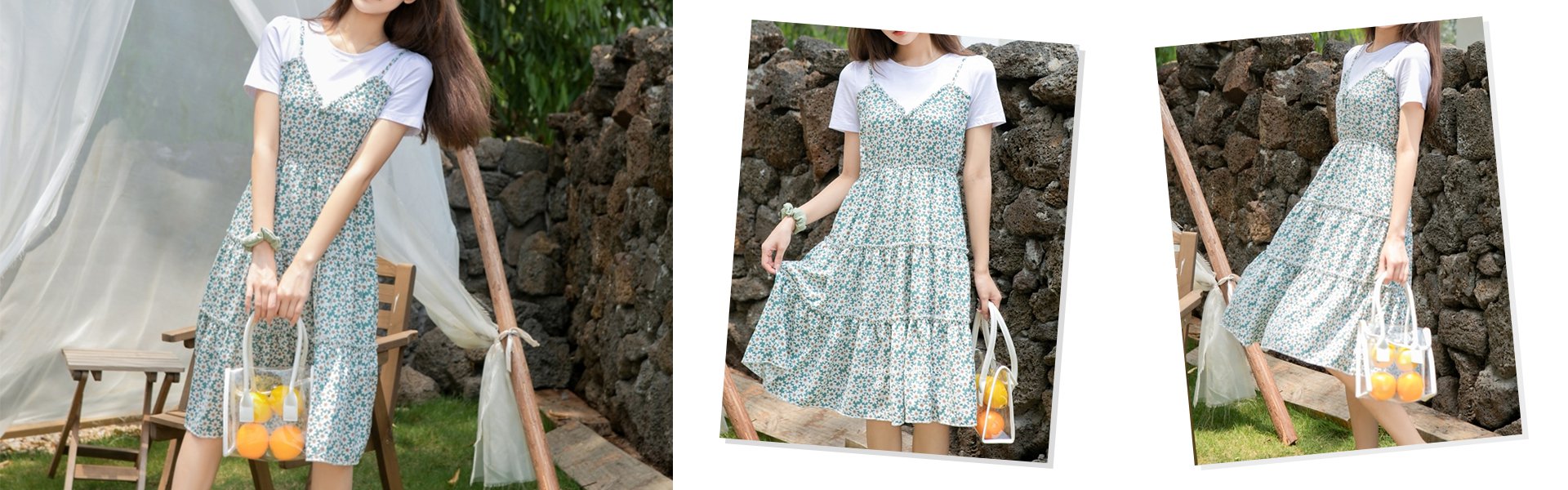 고품질 가성비 온라인 쇼핑몰