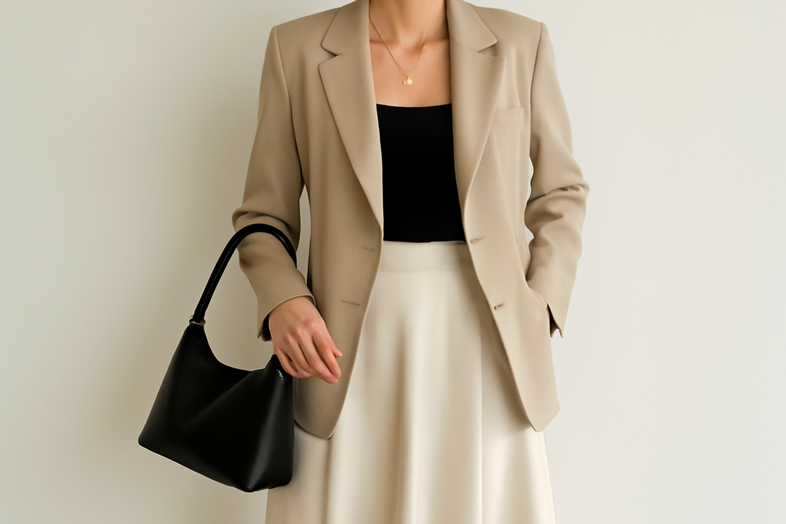 オンラインストア