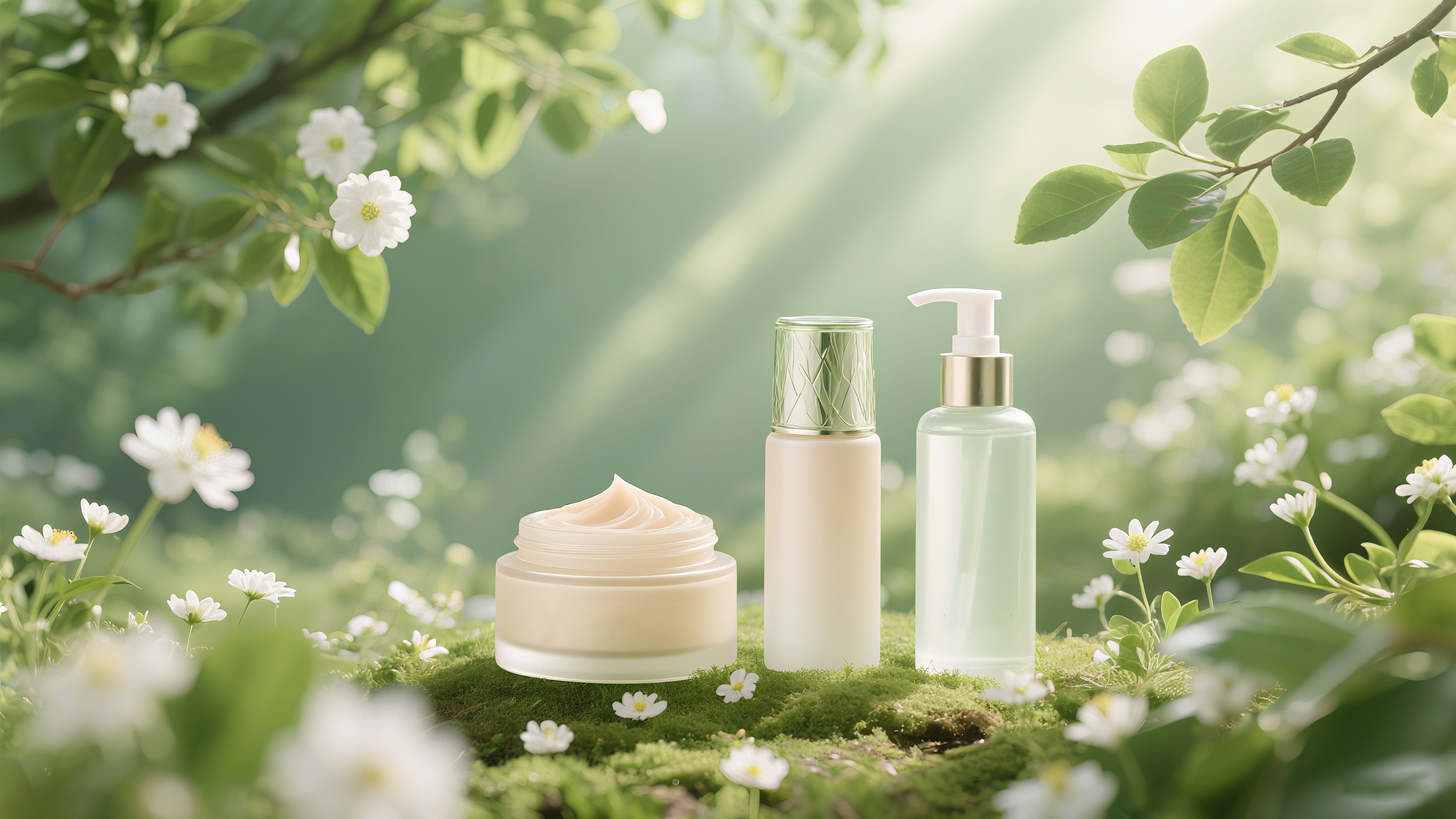 Moderní kuchyňské spotřebiče pro vaši domácnost – Široký výběr a skvělé ceny