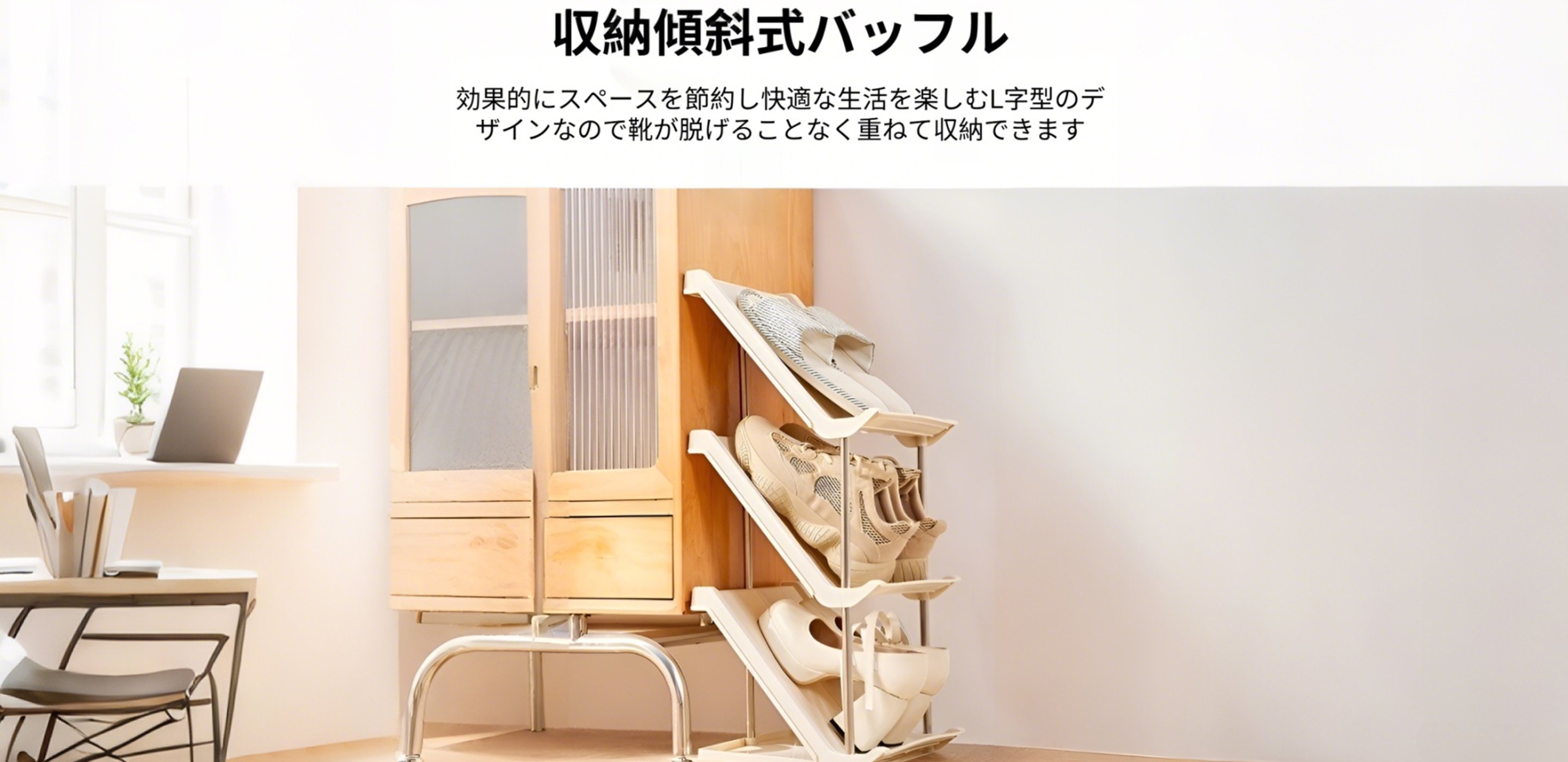 高品質カーアクセサリー通販｜最新自動車パーツ・グッズ特集,ガーデニング用品専門店｜おしゃれな園芸道具通販,生活を豊かにする日用品通販｜便利グッズ多数取り扱い