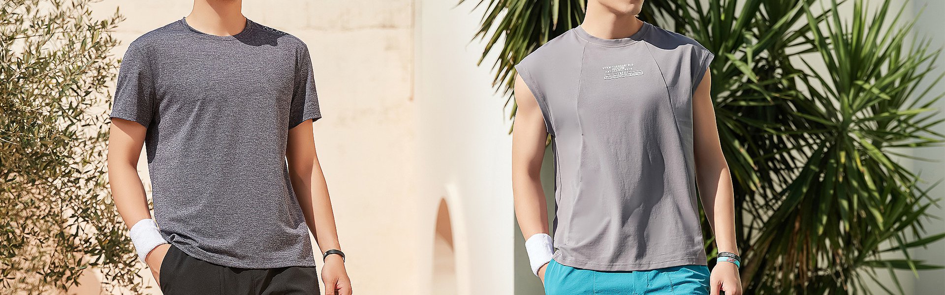 트렌디한 남녀 캐주얼 티셔츠 모음전 - 인기 상의 할인 중,편안한 핏의 남녀 캐주얼 바지 쇼핑 - 인기 팬츠 특가,고품질 남녀 양말 특가전 - 데일리 필수 아이템