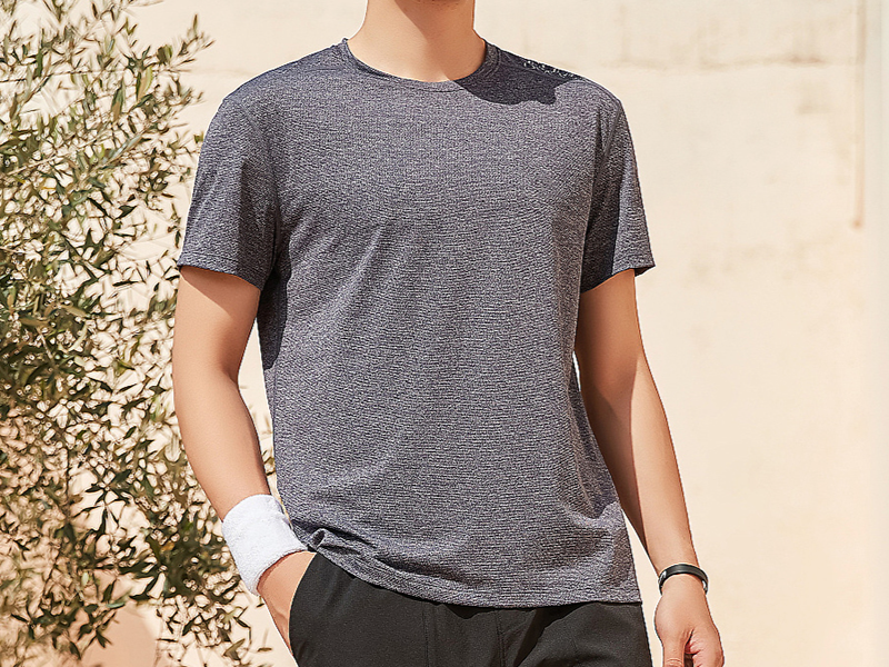 트렌디한 남녀 캐주얼 티셔츠 모음전 - 인기 상의 할인 중,편안한 핏의 남녀 캐주얼 바지 쇼핑 - 인기 팬츠 특가,고품질 남녀 양말 특가전 - 데일리 필수 아이템